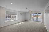 188 Rockford Drive - Photo 4