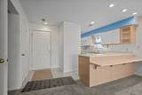 188 Rockford Drive - Photo 5