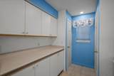 188 Rockford Drive - Photo 7