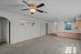 188 Rockford Drive - Photo 8