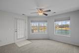 188 Rockford Drive - Photo 9