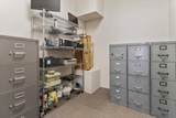302 Washington Avenue - Photo 10