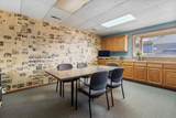 302 Washington Avenue - Photo 11