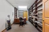 302 Washington Avenue - Photo 12
