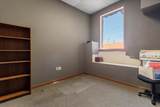 302 Washington Avenue - Photo 13