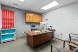 302 Washington Avenue - Photo 14