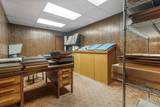 302 Washington Avenue - Photo 15