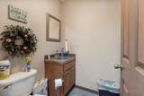 302 Washington Avenue - Photo 16