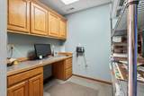 302 Washington Avenue - Photo 17