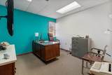 302 Washington Avenue - Photo 18