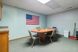 302 Washington Avenue - Photo 19
