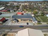 302 Washington Avenue - Photo 2