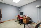 302 Washington Avenue - Photo 20