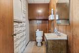 302 Washington Avenue - Photo 21