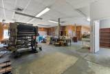 302 Washington Avenue - Photo 22