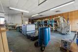 302 Washington Avenue - Photo 23
