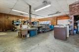 302 Washington Avenue - Photo 24
