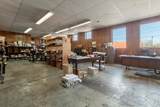 302 Washington Avenue - Photo 25