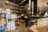 302 Washington Avenue - Photo 26