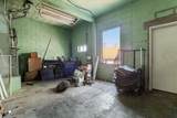 302 Washington Avenue - Photo 28