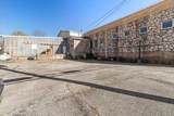 302 Washington Avenue - Photo 29