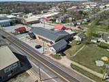 302 Washington Avenue - Photo 30