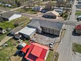 302 Washington Avenue - Photo 35