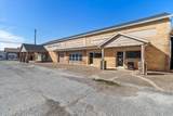 302 Washington Avenue - Photo 37