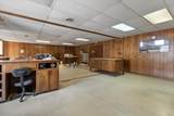 302 Washington Avenue - Photo 5