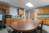 302 Washington Avenue - Photo 7
