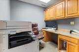 302 Washington Avenue - Photo 8