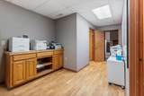 302 Washington Avenue - Photo 9