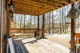 17769 F Highway - Photo 10