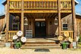 17769 F Highway - Photo 11