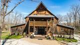 17769 F Highway - Photo 13