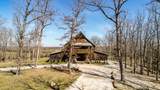 17769 F Highway - Photo 14