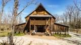 17769 F Highway - Photo 15