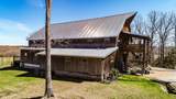 17769 F Highway - Photo 16