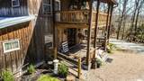 17769 F Highway - Photo 19