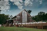 17769 F Highway - Photo 20