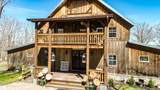 17769 F Highway - Photo 30