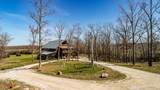 17769 F Highway - Photo 31