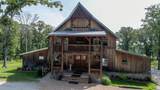 17769 F Highway - Photo 36