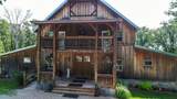 17769 F Highway - Photo 37