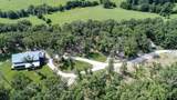 17769 F Highway - Photo 38