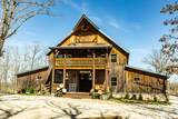 17769 F Highway - Photo 4