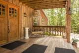 17769 F Highway - Photo 40