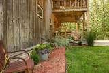 17769 F Highway - Photo 41