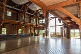 17769 F Highway - Photo 44