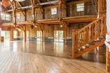 17769 F Highway - Photo 45